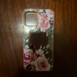 iPhone 12 pro/max case